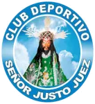 CD Señor Justo Juez