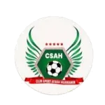 Sport Ayash Huamanin