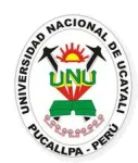 Atlético Nacional de Pucallpa