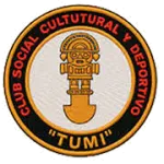 Deportivo Tumi