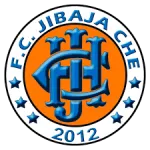 FC Jibaja Che