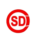 Independiente Zorritos