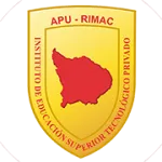 Instituto Apurímac FC