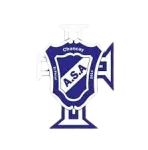 Amigos Siempre Amigos FC