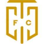 Escudo do Cape Town City