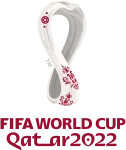 Escudo World Cup - Qualification Europe