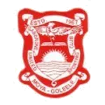 Gaborone United Ladies