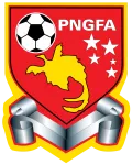 Papua New Guinea U20