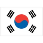 South Korea U22