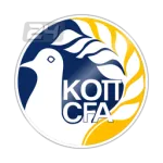 Cyprus U19 W