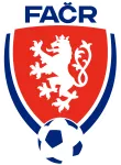 Czech Republic U23 W