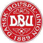 Denmark U19 W