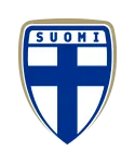 Finland U18 W