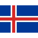 Iceland U17 W