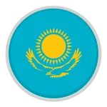 Kazakhstan U19 W