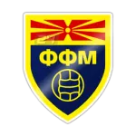 North Macedonia U19 W