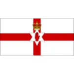 Northern Ireland U19 W