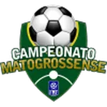 Escudo Matogrossense