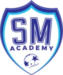 San Marino U19 W