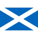 Escudo do Scotland U19 W