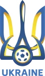 Ukraine U16 W