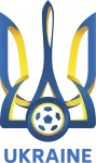 Ukraine U19 W