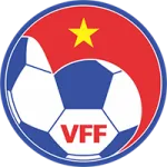 Vietnam U17 W