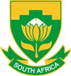 South Africa U17 W