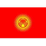 Kyrgyzstan U17