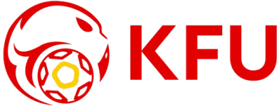 Kyrgyzstan U18 W