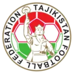 Tajikistan U18 W