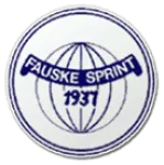 Fauske Sprint