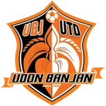 Udon Banjan United
