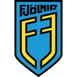 Escudo do Fjolnir
