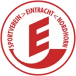 Escudo do Eintracht Nordhorn