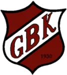Galtabacks