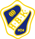 Halmstad U19