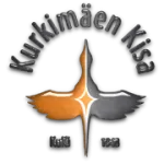 Kurkimaen Kisa