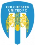 Colchester United U18
