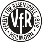 Heilbronn