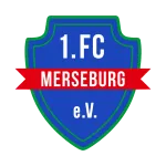 Escudo do Merseburg
