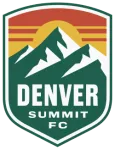 Denver Summit W