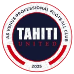 Tahiti United