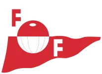 Escudo do Fredrikstad FK U19