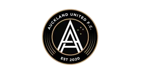Auckland United W