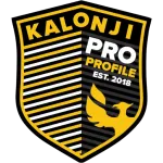 Kalonji