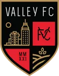 Valley 559 FC