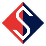 Supra du Quebec