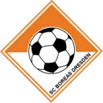 SC Borea Dresden U19