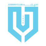 Jubbah